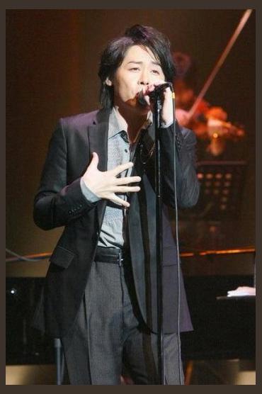 Kawamura Ryuichi